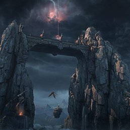 Huy, �����������, 27 ���