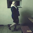 ���� �����, ������, 18 ��� - ��������� 18 ������� 2025 � ������ ���� ����������