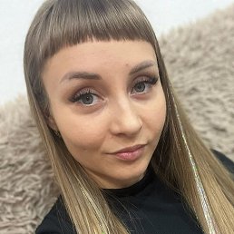 �����, ������, 25 ���