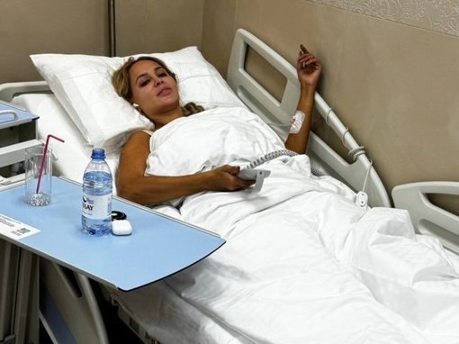 ���a a�a����o�a c�e�a�a ce�e �a��� � o�po���e ��o����. ���a pe���a �opa�o�a�� c�oe�o �o�o�o ...