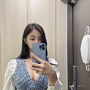 ���� Rose, �������, 32 ���� - ��������� 30 ������ 2023