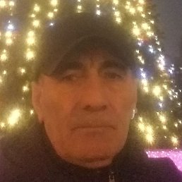 ����, �����, 64 ����