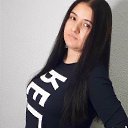 ���� Lenok, ������, 42 ���� - ��������� 20 ������� 2026 � ������ ���� ����������