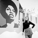 ���� ���, ������, 36 ��� - ��������� 21 ������� 2025