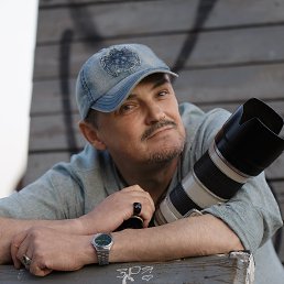 ���� Vitaly, ���������, 44 ���� - ��������� 1 ������ 2024