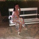 ���� ����, ����������, 41 ��� - ��������� 22 ������ 2026 � ������ ���� ����������