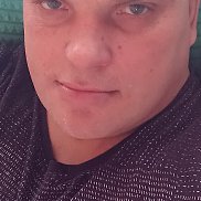 ���������, 40 ���, ��������