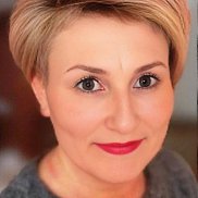 ������ ��������, 53 ����, �����