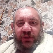Алексей, 49 лет, Москва Алексей, 49 лет, Москва