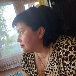 , 49, 