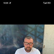 , 53 , 