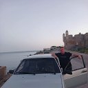 ���� �����, ������, 38 ��� - ��������� 18 ������� 2026