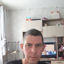 ���� ����, �����, 39 ��� - ��������� 22 ������ 2025 � ������ ���� ����������