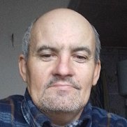 ��������, 55 ���, ������-��-����