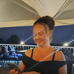 ���� �������, ������, 49 ��� - ��������� 28 ������� 2025