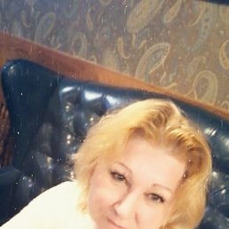 ���� ����, �����������, 58 ��� - ��������� 7 ������� 2026