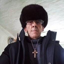 ����, ���������, 57 ���