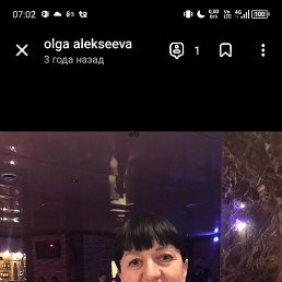 , 50, 
