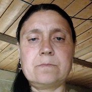 , 49 , 