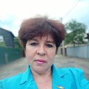 ���� ������ ������, ������, 49 ��� - ��������� 24 ��� 2024 � ������ ���� ����������