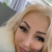 ������, 41 ���, �������