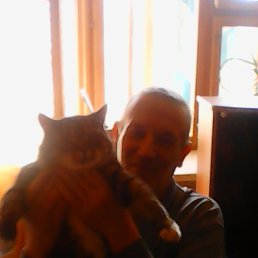 ��������, ������, 63 ����