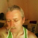 ���� �����, �����, 65 ��� - ��������� 31 ����� 2026 � ������ ���� ����������