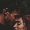 ���� �������, ������, 76 ��� - ��������� 13 ������ 2026 � ������ ������ ��������