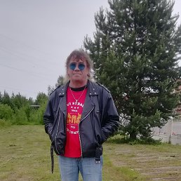 , 58 , 