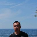 ���� ������, �������, 40 ��� - ��������� 3 ������� 2025 � ������ ���� ����������