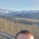 ���� ������, ������, 42 ���� - ��������� 9 ������ 2026 � ������ ���� ����������