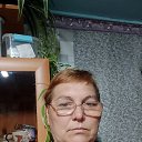 ���� ��������, ������, 52 ���� - ��������� 14 ���� 2025 � ������ ���� ����������