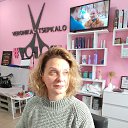 ���� ����, ������-��-����, 54 ���� - ��������� 9 ������ 2026 � ������ ���� ����������