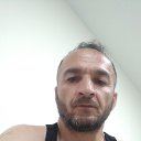 ���� ������, ������ ��������, 46 ��� - ��������� 4 ������ 2026 � ������ ���� ����������