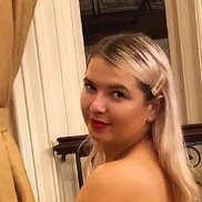 , 32 , 