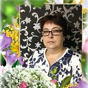 ���� ������, ������, 63 ���� - ��������� 7 ������� 2025 � ������ ���� ����������