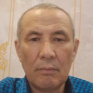 , 60 , 