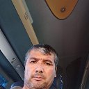 ���� ������, �����-���������, 41 ��� - ��������� 22 ������� 2023 � ������ ���� ����������