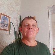 , 37 , 