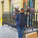 ���� Alexandr, ������� �������� - ��������� 23 ������� 2026 � ������ ������ ��������