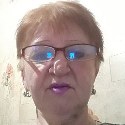 ������, ������, 63 ����