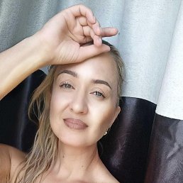 ���� � � � � � � � � � �, ������, 40 ��� - ��������� 22 ���� 2026