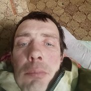 �������, 37 ���, �����������