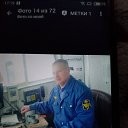 ���� ����, ����������-���������, 52 ���� - ��������� 4 ����� 2026