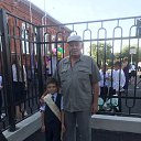 ���� �������, ������, 66 ��� - ��������� 1 �������� 2024 � ������ ���� ����������