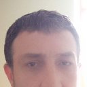 ���� ����, ���������, 42 ���� - ��������� 27 ������ 2024 � ������ ���� ����������