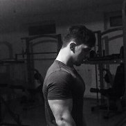 ����, 29 ���, ������