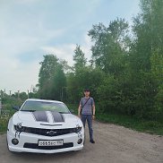 ����, 49 ���, �����������