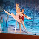 ���� Dima, �������, 58 ��� - ��������� 25 �������� 2025 � ������ ������� ���������