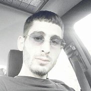 , 29 , 